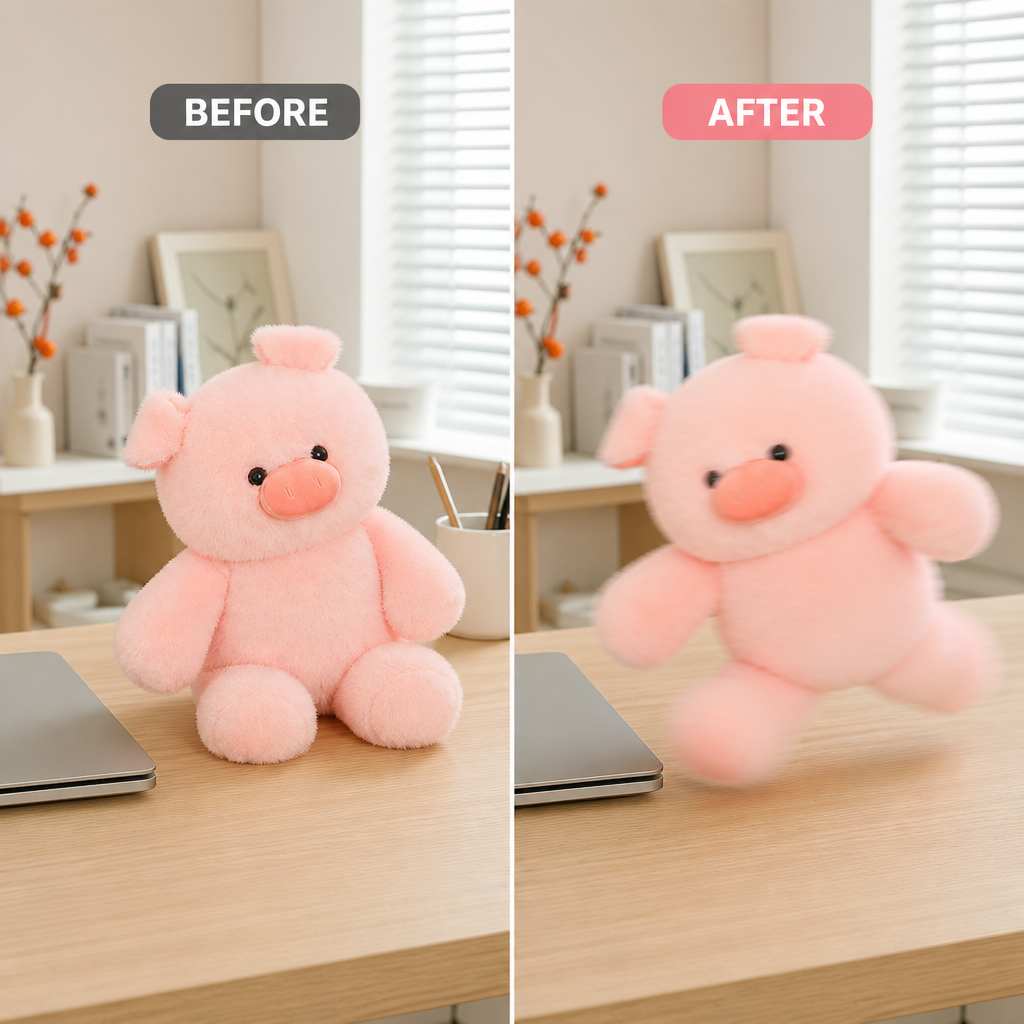 Review image